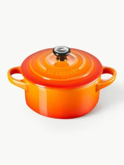 Potje Cocotte Mini
