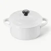 Potje Cocotte Mini