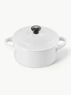 Potje Cocotte Mini