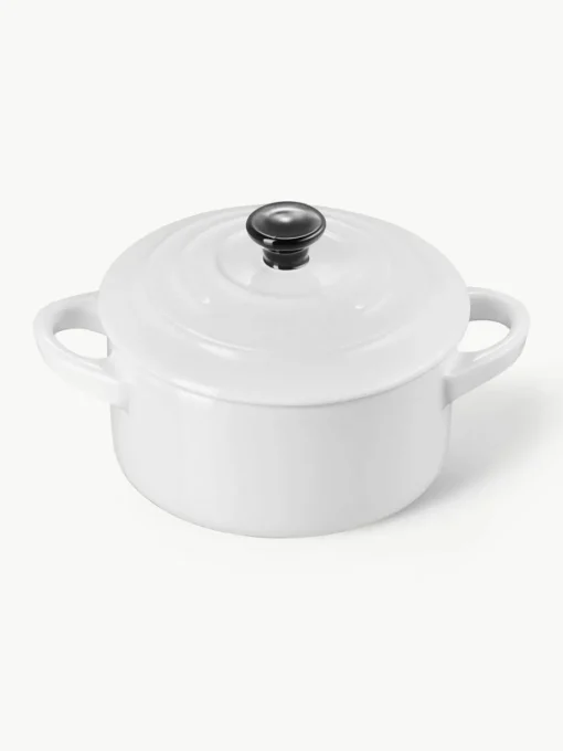 Potje Cocotte Mini