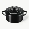 Potje Cocotte Mini
