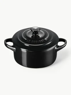 Potje Cocotte Mini