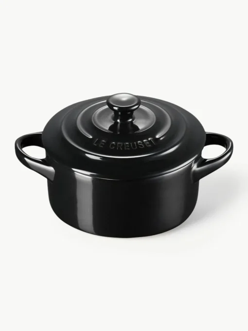 Potje Cocotte Mini