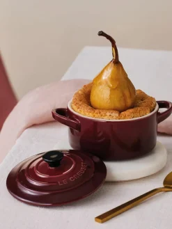Potje Cocotte Mini