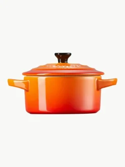 Potje Cocotte Mini