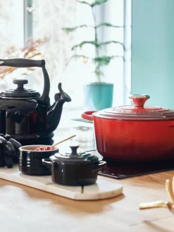 Potje Cocotte Mini