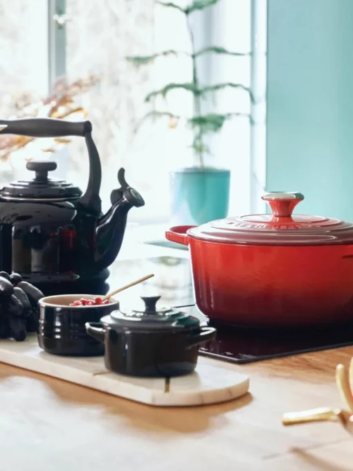 Potje Cocotte Mini