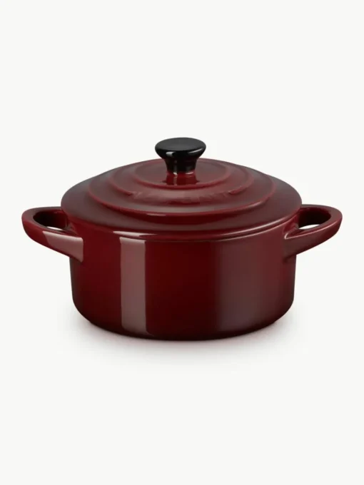 Potje Cocotte Mini