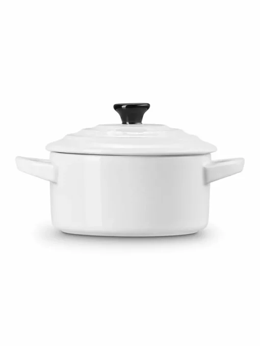 Potje Cocotte Mini