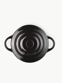 Potje Cocotte Mini
