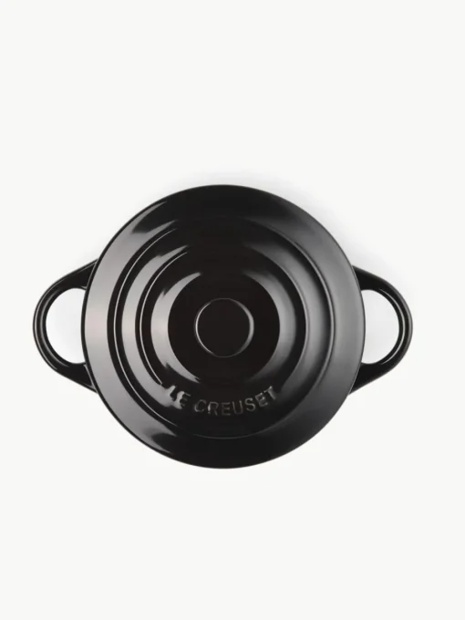 Potje Cocotte Mini