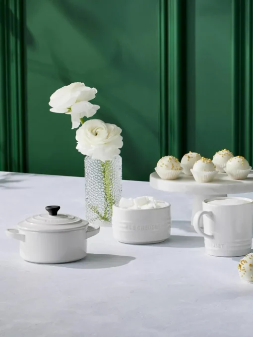 Potje Cocotte Mini