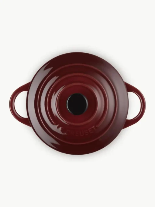 Potje Cocotte Mini