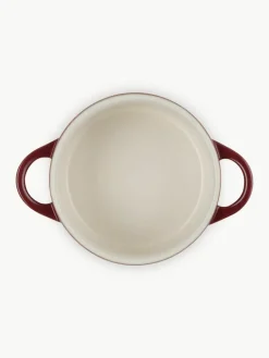 Potje Cocotte Mini