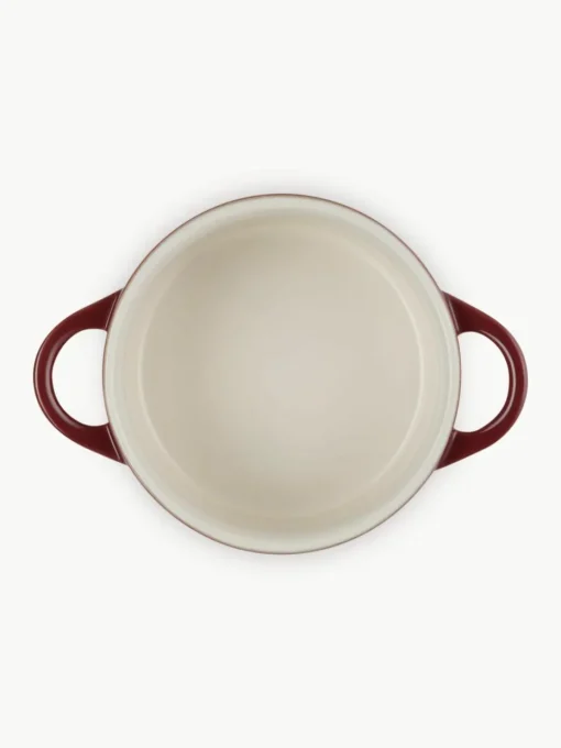Potje Cocotte Mini