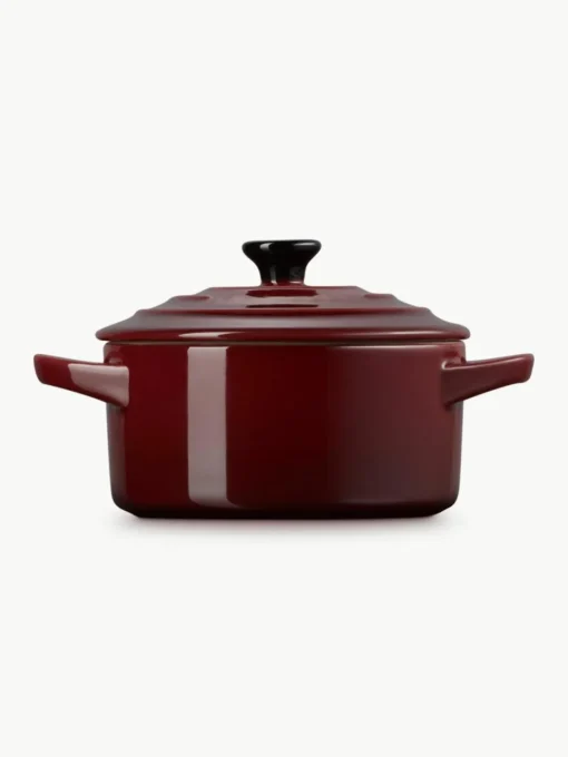 Potje Cocotte Mini