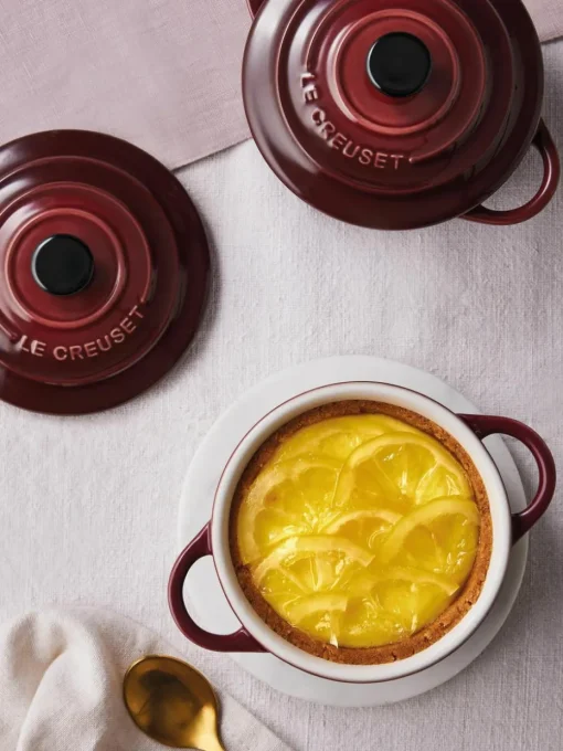 Potje Cocotte Mini