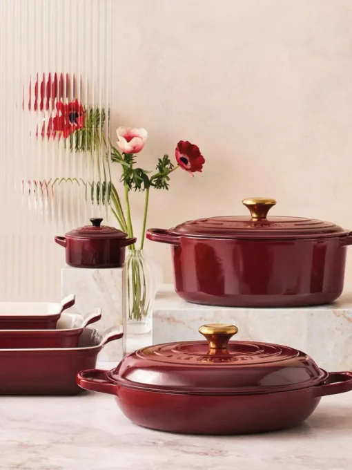 Potje Cocotte Mini