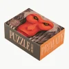 Puzzel Primate