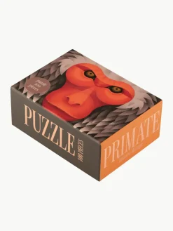 Puzzel Primate