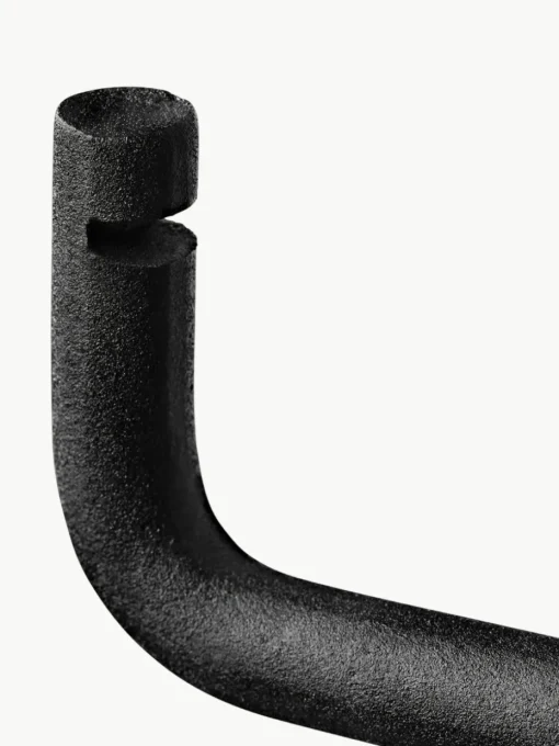 Rail Nivo