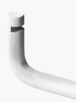 Rail Nivo