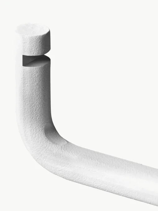 Rail Nivo