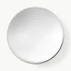 Reflecterend wandobject Kingsley