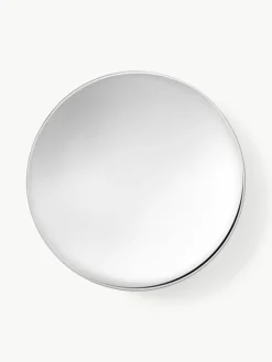 Reflecterend wandobject Kingsley