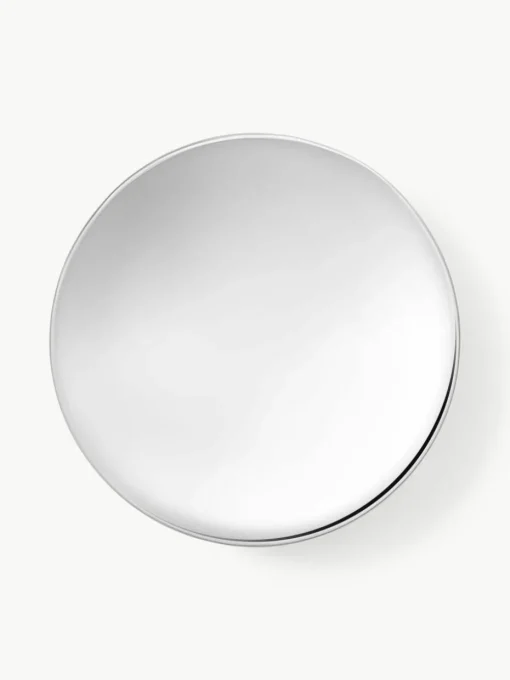 Reflecterend wandobject Kingsley