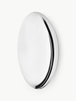 Reflecterend wandobject Kingsley