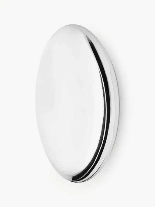 Reflecterend wandobject Kingsley