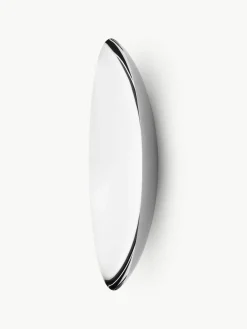 Reflecterend wandobject Kingsley