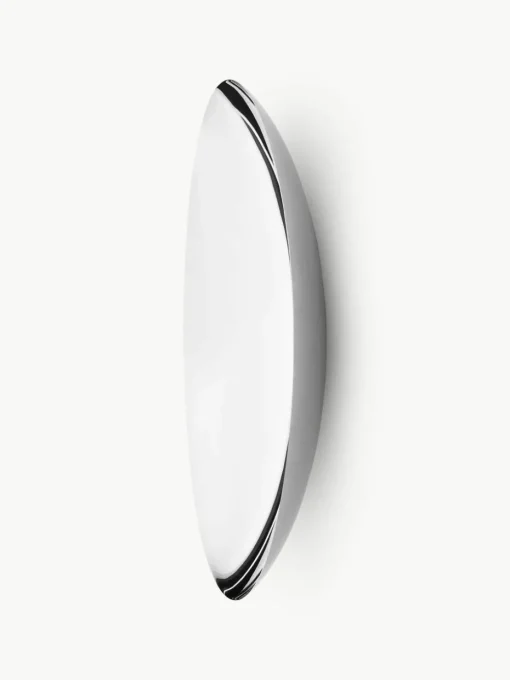 Reflecterend wandobject Kingsley