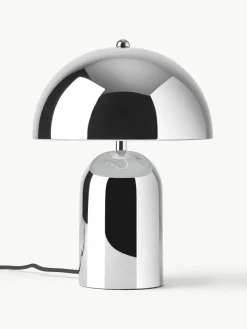Retro tafellamp Walter