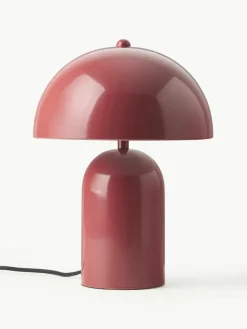 Retro tafellamp Walter