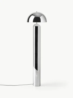 Retro vloerlamp Walter