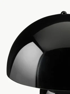 Retro vloerlamp Walter