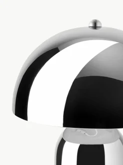 Retro vloerlamp Walter