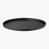 Rond decoratief dienblad Circle