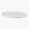 Rond decoratief dienblad Circle, Ø 40 cm