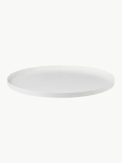 Rond decoratief dienblad Circle, Ø 40 cm