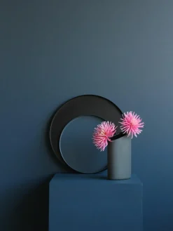 Rond decoratief dienblad Circle