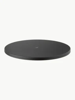 Rond decoratief dienblad Circle