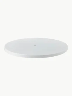 Rond decoratief dienblad Circle, Ø 40 cm