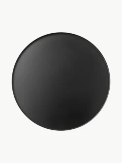 Rond decoratief dienblad Circle