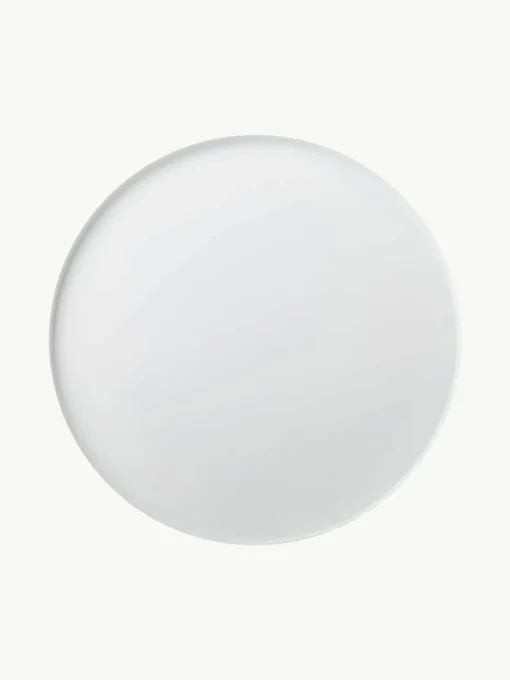 Rond decoratief dienblad Circle, Ø 40 cm