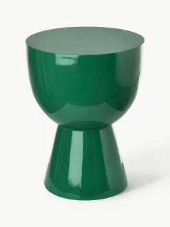 Ronde bijzettafel Tam Tam