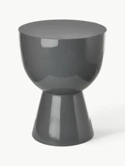 Ronde bijzettafel Tam Tam