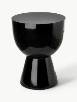 Ronde bijzettafel Tam Tam